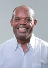 JOSÉ HÉLIO MARTINS DE SOUZA