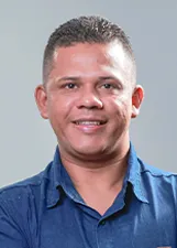 VELTON DE JESUS SOUZA