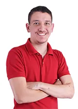 CICERO NETTO MORAIS DE ESPINDOLA SILVA