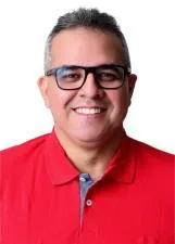 ALEX ALAN DA SILVA