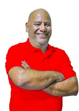 REINALDO SANTOS BARROS JUNIOR