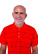 TIAGO OLIVEIRA MONTEIRO