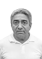 JOSÉ JOAQUIM DA SILVA FILHO