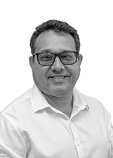 ROBERTO BATISTA DA SILVA JUNIOR