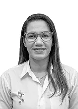 ANA KEITE RAMOS FERREIRA