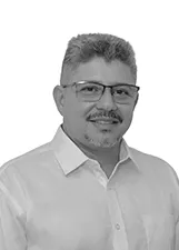 LAMECK MENEZES E SILVA