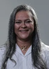 LUZINETE EVANGELISTA GOMES