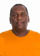 PAULO FERNANDO BEZERRA