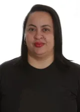 SANDRA MARIA RAMOS FLORENTINO FRANÇA