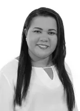 ELIDA CRISTINA SOARES DA SILVA