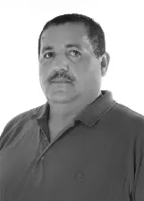 REGINALDO  ANTONIO DE OLIVEIRA