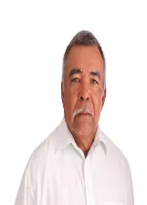 JOSE LOPES VIANA