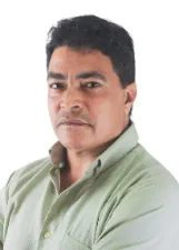 JADENILSON FERREIRA DE LIMA