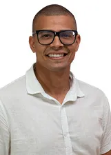 JOAO BENJAMIN ARAUJO DOS SANTOS NETO