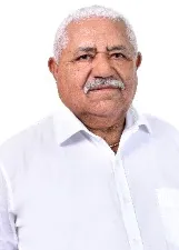 ANTÔNIO FRANCISCO DE OLIVEIRA