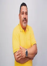 EDIELSON LUIZ DE FREITAS