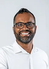 JOSEILDO PEREIRA DE MELO