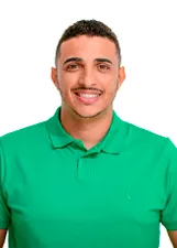 IVAN GUEDES DE LIMA FILHO