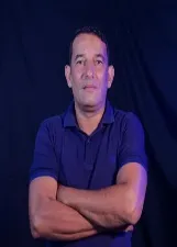 ELIMAR VALÕES DE LIMA