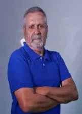 LUIZ FRANCISCO DA SILVA