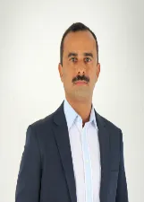 RAFAEL BARBOSA DE FARIAS