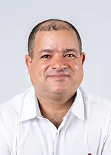 JOSIAS MONTEIRO