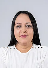 DANIELLE FARIAS CASSIANO DA SILVA