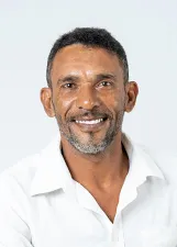 ERIVALDO LIMA DE SOUZA