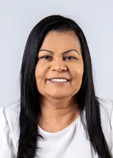 MARIA SUELI DE ANDRADE MACIEL