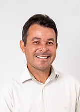 JAIRO FIRMINO BARBOSA