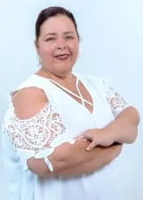 MAGDA MARIA DE ABREU SILVA