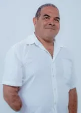 SULINO URSULINO DA SILVA