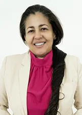 REGINA RODRIGUES DA SILVA ROCHA COSTA