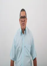 MARCOS AURÉLIO DE ANDRADE LINS