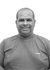 CRISTIANO AUGUSTO DA COSTA