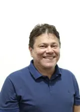 FRANCISCO ALBERTO DE LUCENA RABELLO