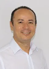 EVANDRO FRANCISCO DE LIMA