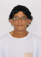 CISNALDO GOMES DOS SANTOS SOUZA