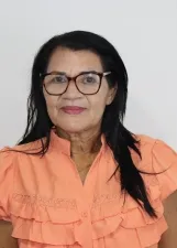 VERALUCIA DA COSTA BARROS FIGUEIREDO