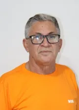 CARLOS EUGÊNIO BATISTA DA SILVA