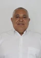 PAULO FERNANDO DA SILVA