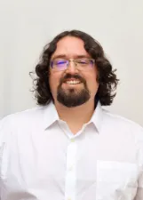 ÂNGELO BRANCO JOFILSAN CALLOU