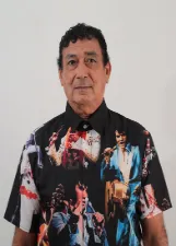JAIRO CÂNDIDO DE LIMA