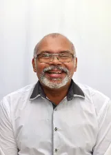 FÁBIO LUCIANO DE LIMA ARAÚJO