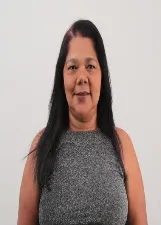 MARIA HELENA DE OLIVEIRA