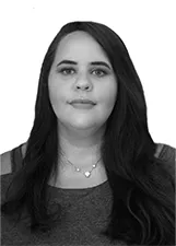 ACIDÁLIA RAMOS DE ARRUDA