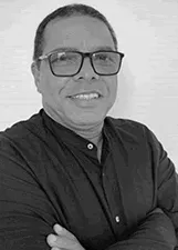 TOMÉ DE SOUZA DE OLIVEIRA