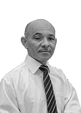 SAMUEL FERREIRA DE OLIVEIRA