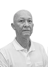 LUIZ CARLOS DE SENA