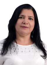 MARIA HELENA MOURA DOS SANTOS
